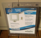 Source 1 - Lx Series Digital Thermostat Lock Box