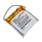 Replacement Battery Part For Dr Dre Beats Studio 2 0 3 Wireless Aec643333 Usa