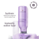 Pureology Hydrate Conditioner - 33 8 Oz_new