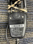 Lot Of 9x Cardionics E-scope Electronic Clinical Stethoscope