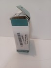 20 Amp 125v Gfci Outlet Receptacle Tamper Resistant Auto Self Test Item New 1250