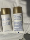 Clarins Super Restorative Night Cream - 1 Oz   Five Bottles