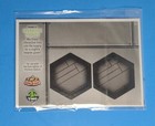 Chimera Station Board Game Promo  1 Euro Edition