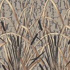 Redleg Camo     Gk 3 Piece Duck Boat Camo Stencil Kit Grass Marsh Bark