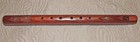 High Spirits Heart Chakra F  Minor Native American Style Flute Sale Ends 7 26