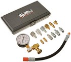 Star Products Statu22 Power Steering And Rack Tester - One Size - Factory