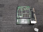 Tekken 2 By Namco Video Arcade Game Board-working 