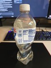 Rare Full Sealed Crystal Pepsi Clear Cola 16 Oz Bottle Limited Edition
