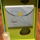 Tria Beauty Laser Device Permanent Hair Removal System