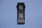 New Genuine Dji Intelligent Flight Battery For Mavic 3 Series 3 3 Pro 3e 3t more