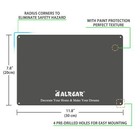 She Shed Decor  Farmhouse Sunflowers Wall Sign For Home Kitchen  Garden  Wome   