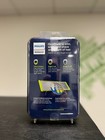Philips Norelco Oneblade Hybrid Electric Trimmer And Shaver qp2520 70 One Blade 