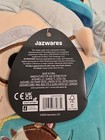 2024 Berkshire Hathaway Warren Buffett  10    Exclusive Squishmallow