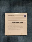 Office 2021 Professional Plus Dvd   Key Card    Activates On 1 Pc  not For Mac 