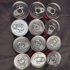 Campbell s Condensed Cream Of Shrimp Soup Lot Of 12 Cans 10 5 Oz Exp Dec 2026