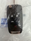 Genuine Gm Folding Door Lock And Ignition Lock Key Fob Transmitter 13504259 Oem