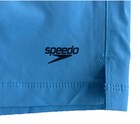 Speedo Men s Tech Volley Swim Shorts Trunks Comfort Color Blue Size L