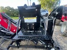 Tym By200 fits T264 Backhoe New