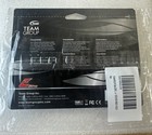 Team Group Elite 16gb 2x8gb Ddr3 1600mhz Ram Dual Channel Desktop New