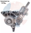 Power Transfer Unit Case 2 Speed Oe 68307403ag  For 2014-2018 Jeep Cherokee  Dk4