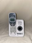Vtech Cs6124 Dect 6 0 Cordless Phone W  Digital Answering System  1 Handset