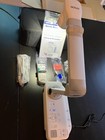 Epson Elpdc21 Full Hd 1080p Hdmi Digital Document Camera