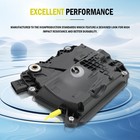 For Mercedes Ml350 R350 S550 Cl550 Ism Transmission Control Unit Programmed New