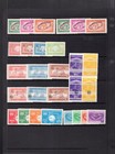 Dominican Republic 1958-82 Selection Sets   Souvenir Sheets Mnh