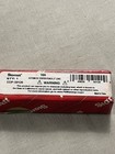 Starrett 18a Automatic Center Punch Brand New In Box