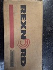 Rexnord Peb22419h   Peb22419h  brand New 