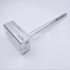 New Honeywell L4064b2210 11  Fan limit Control Switch