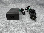 42v 1 5a  fy0634201500  Gotrax Electric Scooter Ac Power Adapter Charger  used 