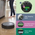 Irobot Roomba I4 Evo  4150  Wi-fi Connected Robot Vacuum - Certified Refurbished