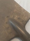 Original Wwi Ww1 German Tool Spade Entrenching Tool Shovel