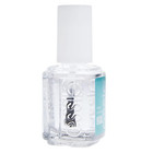 Nail Care  8-free Vegan  Here To Stay Base Coat  Long-lasting Nail Polish  0 46 