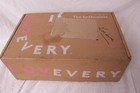 New Lovevery The Enthusiast Play Kit 28  29  30 Months - Montessori Wood Toys