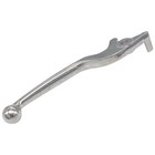 Front Brake Lever For Honda Crf250l 2013-2019 Crf250la Crf250rl Crf250r 17-2019