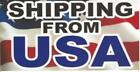 Delta Kite Single Line Huge 108  X 59    Ripstop Nylon   Carbon Wrap Spars   Bag