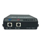 5x Hipro 2 Digital Hearing Aid Programming Machine Programmer With Cs44 Cable