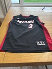 Nba Jersey