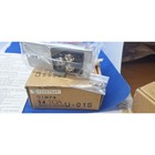 Toa U-01s T Unbalanced Line Input Module- 900 Series Amplifier Nib