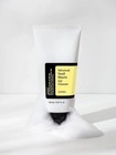 Advance Snail Mucin Gel Cleanser 150ml