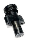 Slater Tools 3770-3 Adjustable External Rotary Broach Holder 1-1 4  Shank