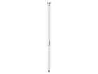 Oem Genuine Samsung S-pen Bluetooth Stylus For Galaxy Note20 Note 20 Ultra N986
