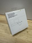 New Apple Power Adapter Ac Extension Cable Model A1689