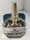 Oh My Cat    Eau De Toilette For Cat  1 7 Oz  read 