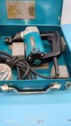 Makita Jn3200 Nibbler Shear Corded Sheet Metal Work 50 60hz 100v 660w