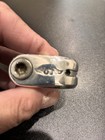 Gt Seat Post Clamp