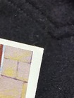       1966 Topps Batman  49   decoy  Black Bat   Sharp  Amazing Colors        