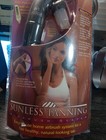 Visage Naturel By Helen Of Troy Sunless Tanning Airbrush System New